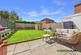 Additional image 5 of Fonthil Road, Stafford, Staffordshire, ST16