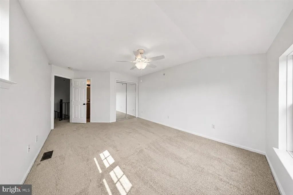 Additional image 28 of 37448 Pettinaro Drive Unit 57-6, Ocean View, DE 19970