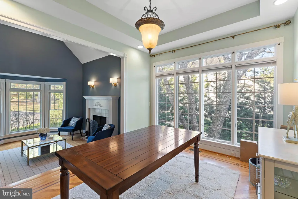 Additional image 30 of 1891 Brackenville Road, Hockessin, DE 19707