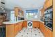 Additional image 5 of Barkby Road, Syston, Leicester, Leicestershire, LE7