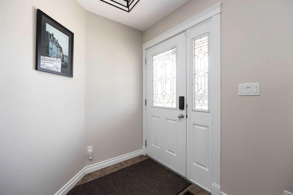 Additional image 3 of 129 Huckleberry Street, Fort Mcmurray, AB, T9K 0N7