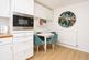 Additional image 5 of Harvey Street, Folkestone, Kent, CT20