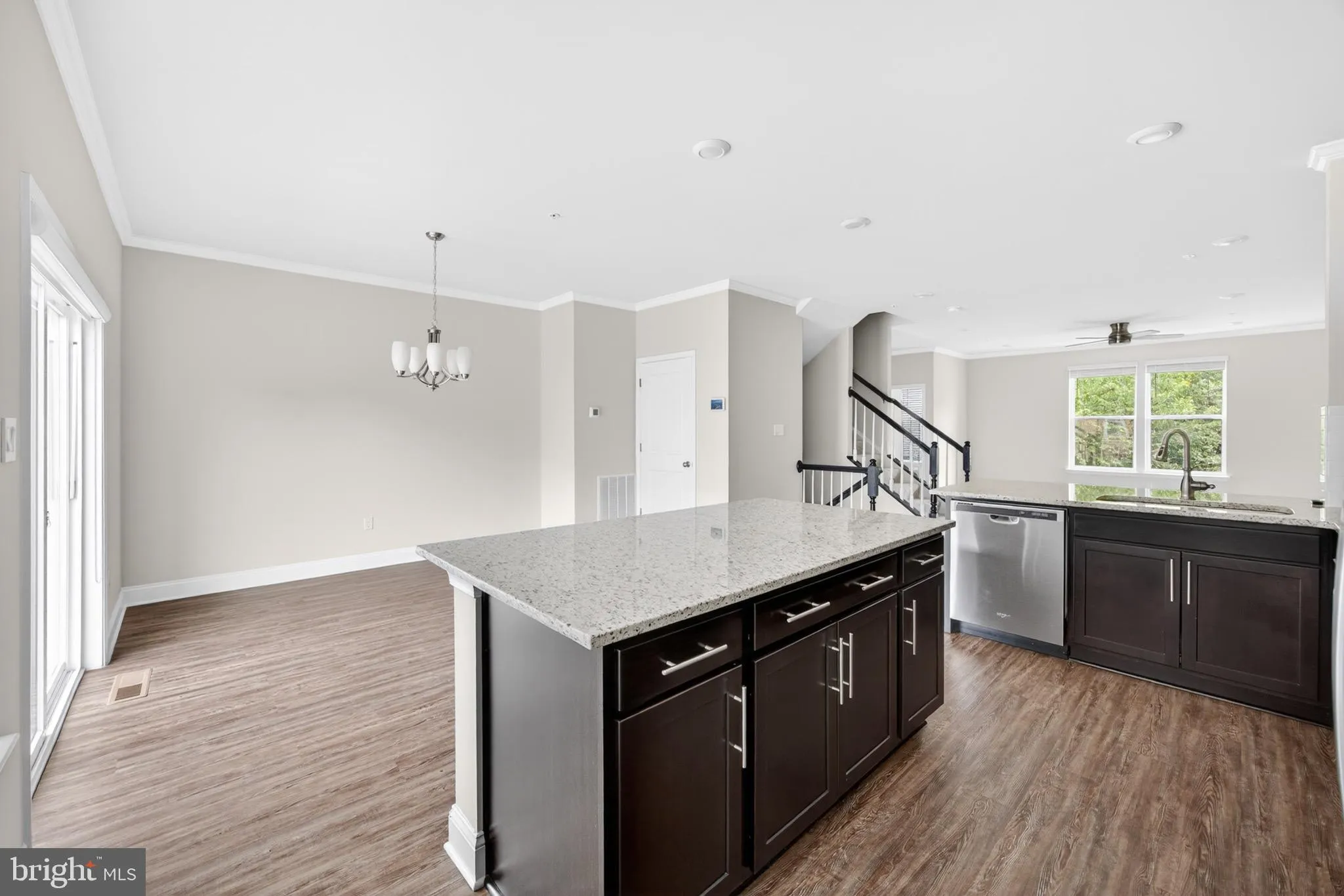 Additional image 68 of 206 Bethel Alley, Edgewater, MD 21037