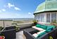 Additional image 10 of Eastern Esplanade, Cliftonville, Margate, Kent, CT9