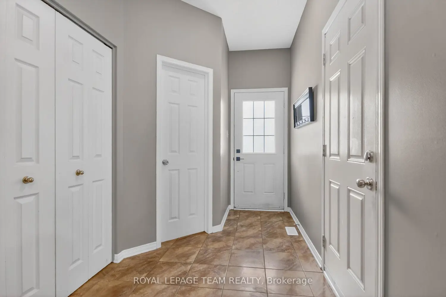 317 Copperfield Crescent