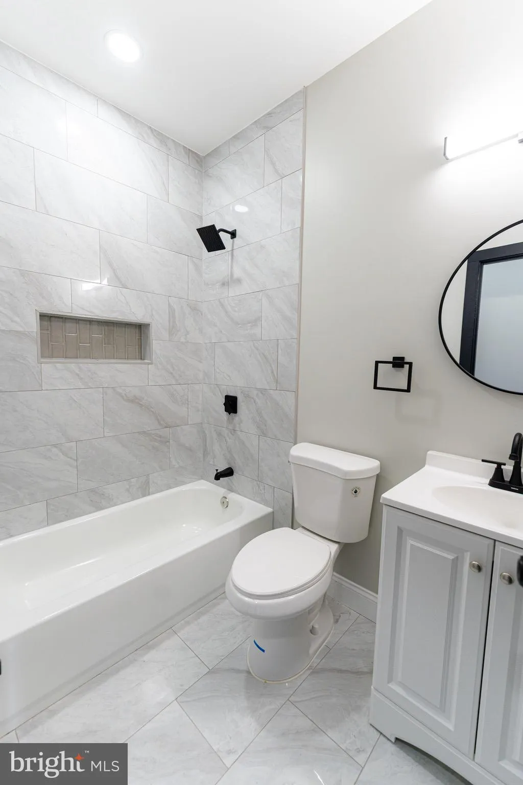 Additional image 75 of 1306 E Lafayette Avenue, Baltimore, MD 21213