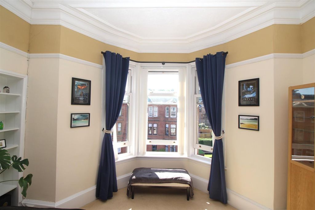 Additional image 5 of 2 bed flat for saleBrougham Street, Greenock PA16
