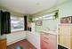 Additional image 10 of School Lane, Higher Bebington, Wirral