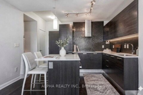 Additional image 8 of 1806-11 Bogert Avenue, Toronto, ON, M2N 1K4