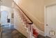 Additional image 24 of Gough Road, Edgbaston, Birmingham, B15
