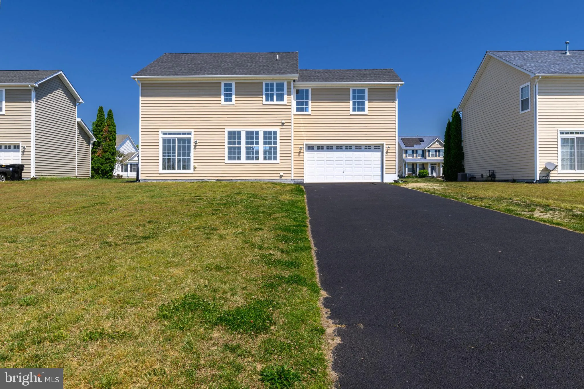 Additional image 85 of 108 Rockwood Boulevard, Felton, DE 19943
