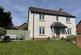 Additional image 34 of Orchard Rise, Somerset TA20