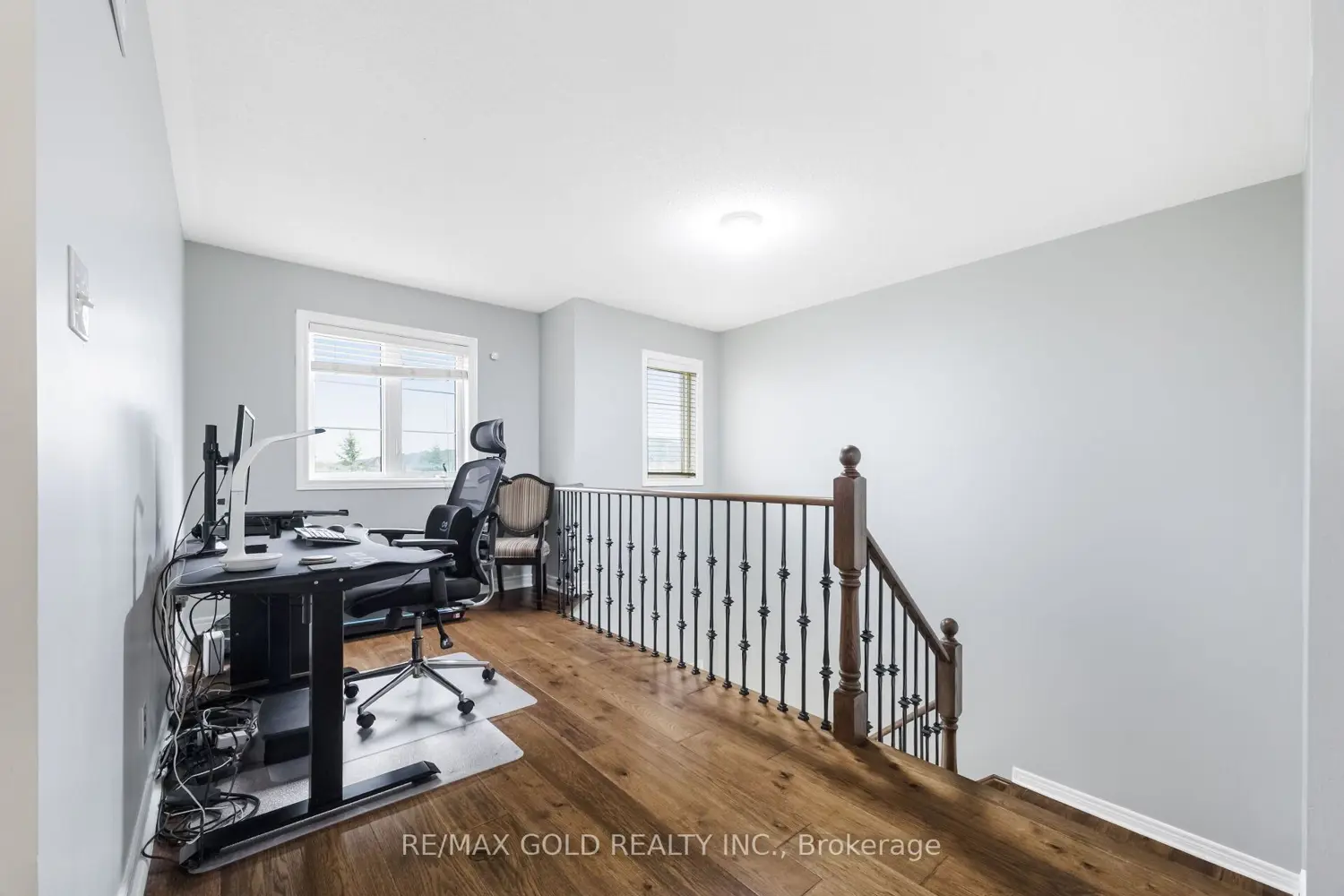 Additional image 6 of 64 Strathdale Road