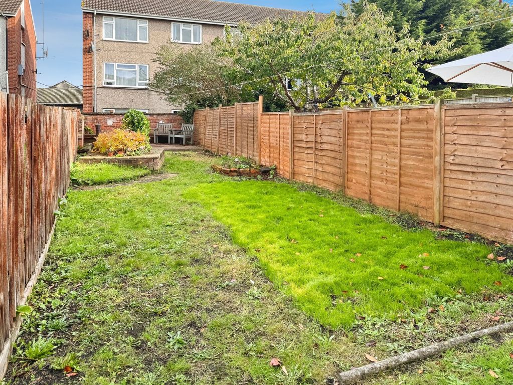 Additional image 9 of 2 bed terraced house to rentNorton Street, Grantham NG31