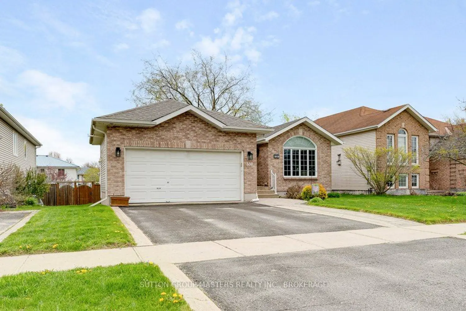 Additional image 16 of 530 Sackville Crescent