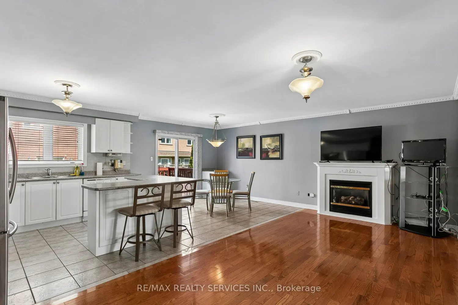 Additional image 6 of 12 Goldie Avenue