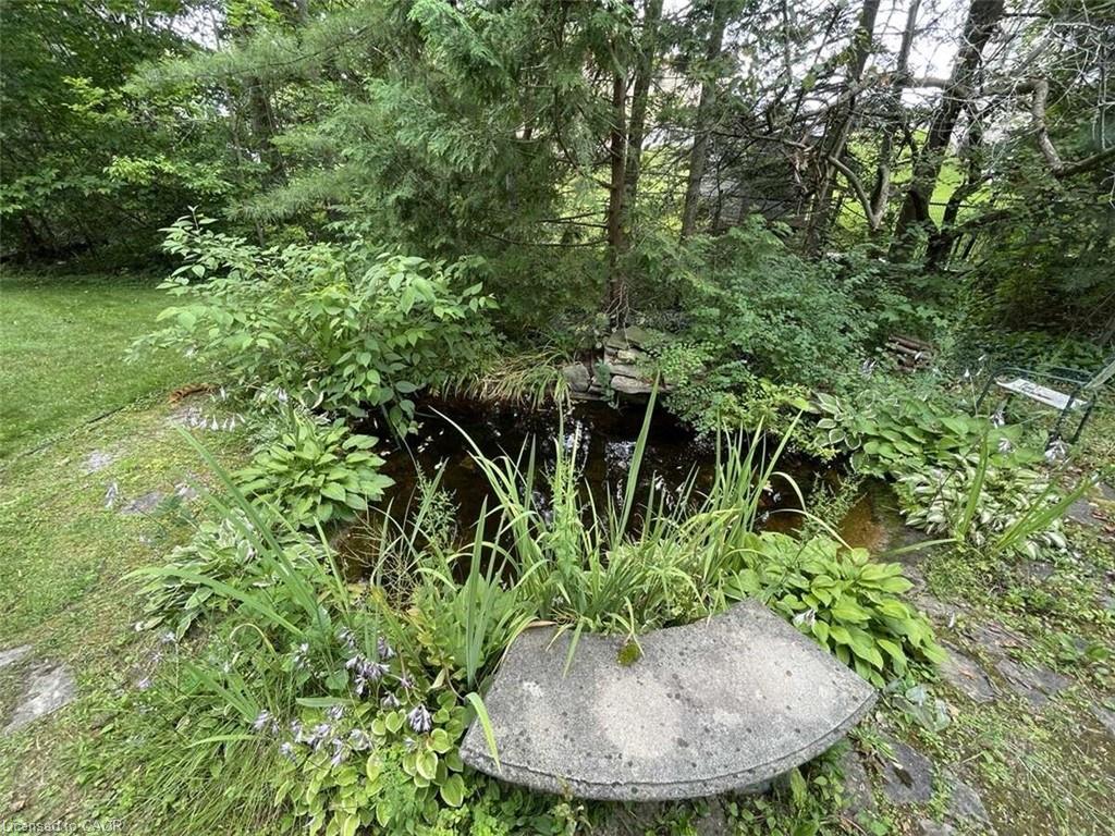 Additional image 5 of LOT 9 Cornell Drive, Midland, ON, L4R 4C7