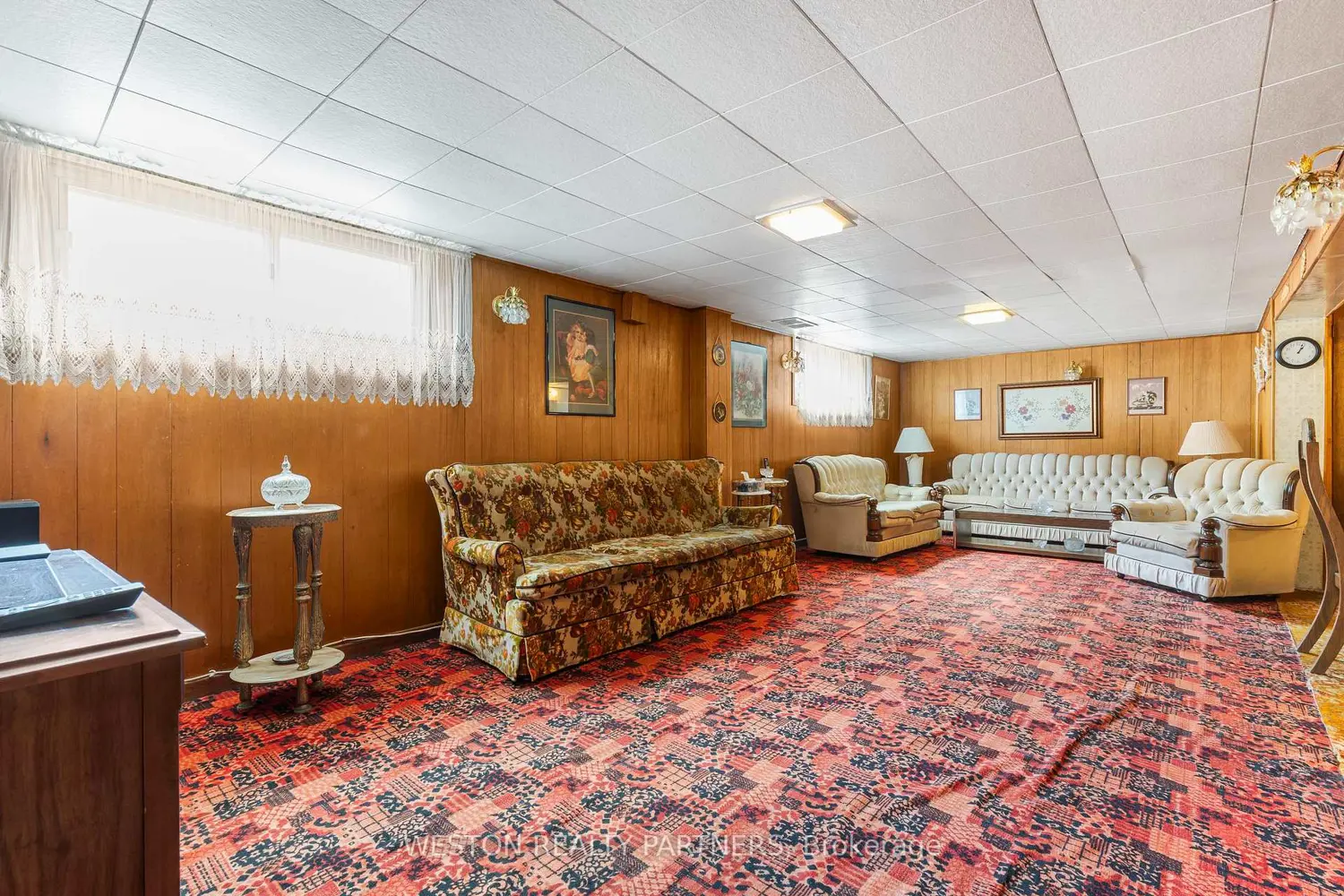Additional image 12 of 102 Cleta Drive