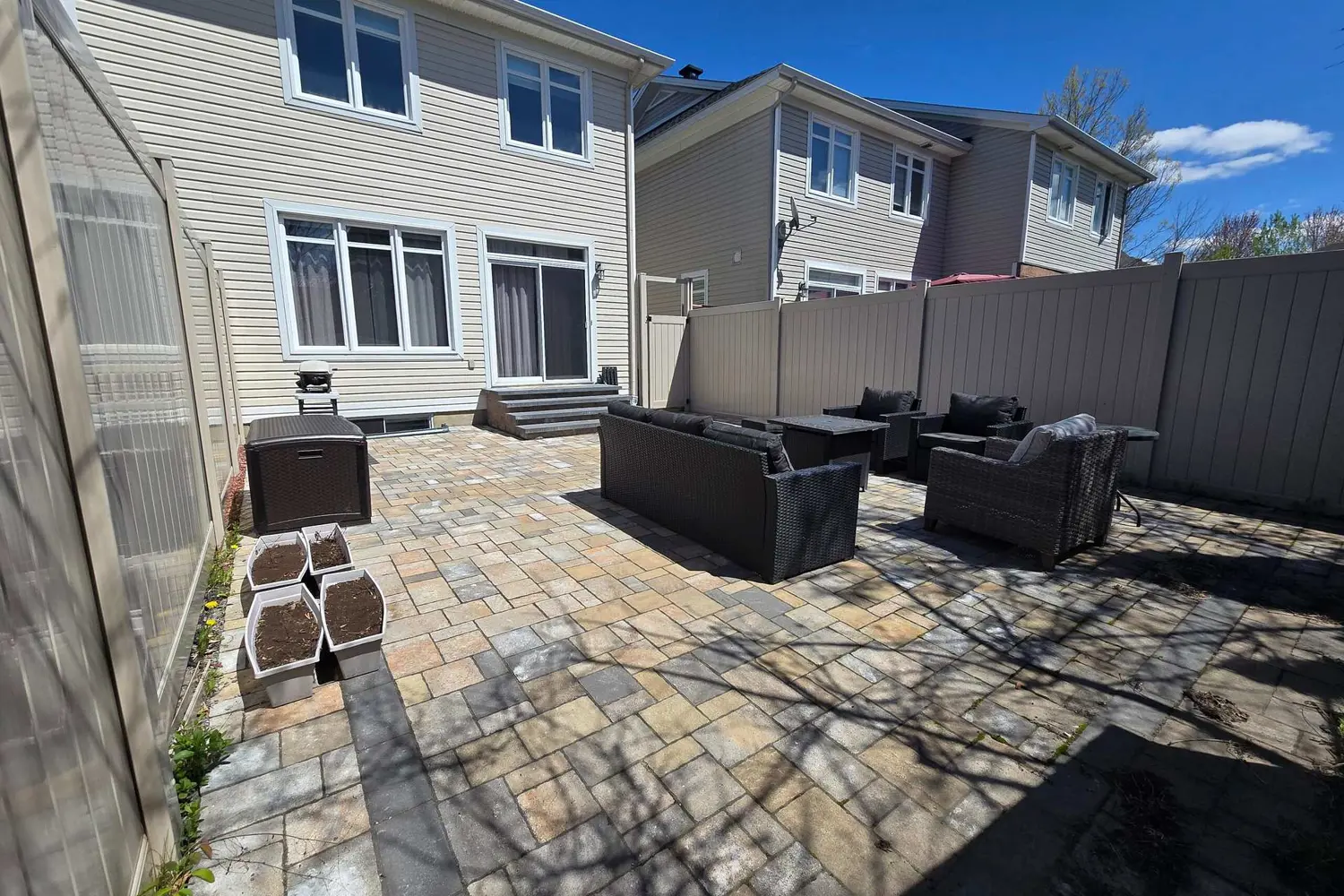 64 Stedman Street photo 3