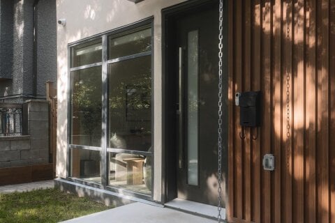 Additional image 8 of 4717 Lanark Street, Vancouver, BC, V5N 3R9