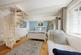 Additional image 34 of The Warren | Polperro Harbour