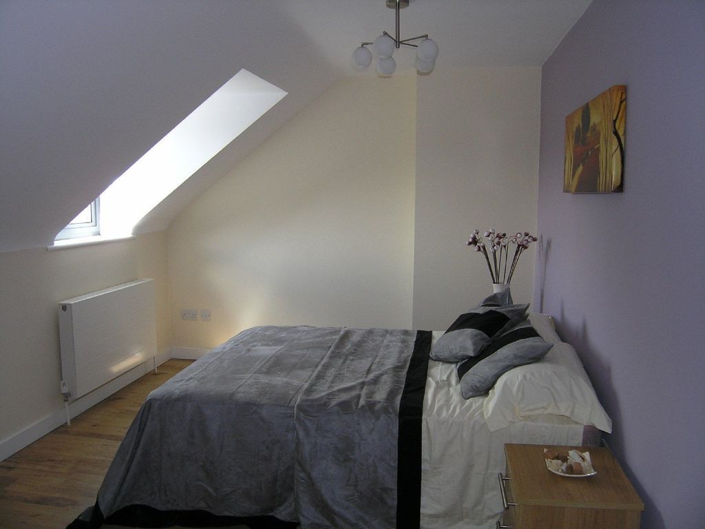 Additional image 7 of 4 bed shared accommodation to rentBentley Lane, Leeds LS6