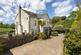 Additional image 35 of Great Urswick, Ulverston, Cumbria