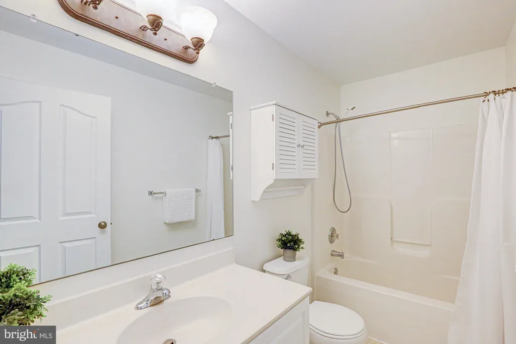 Additional image 73 of 714 Wood Duck Court, Middletown, DE 19709
