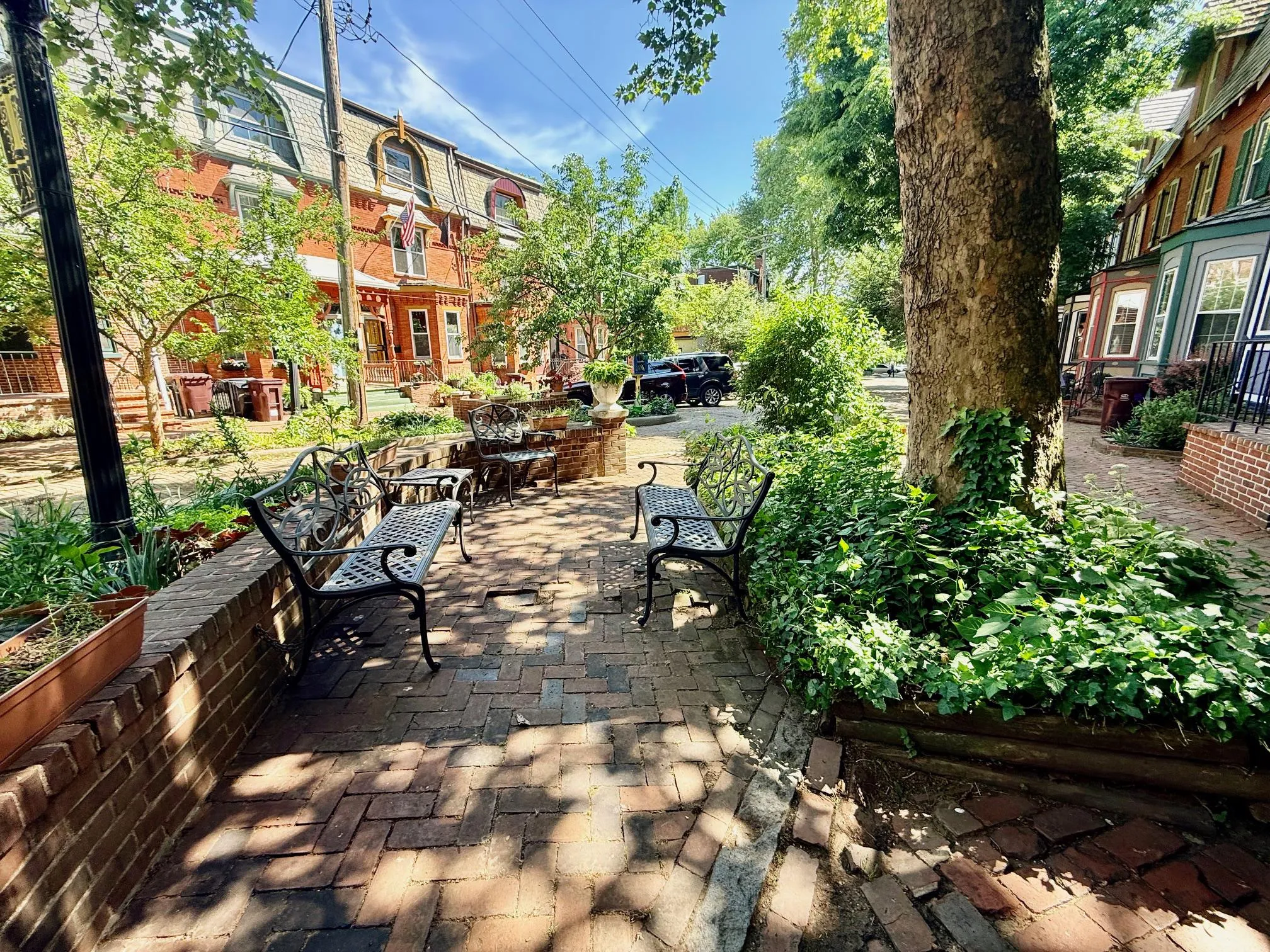 Additional image 56 of 1011 N Monroe Street, Wilmington, DE 19801