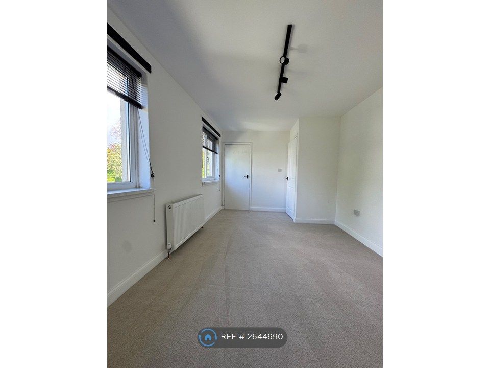 Additional image 18 of 2 bed terraced house to rentDavaar Drive, Paisley PA2