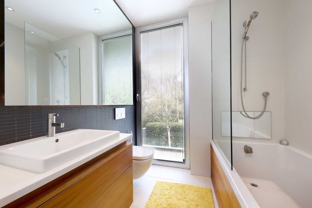 Additional image 20 of 4 bed detached house to rentChanner Drive, Penn, Buckinghamshire HP10