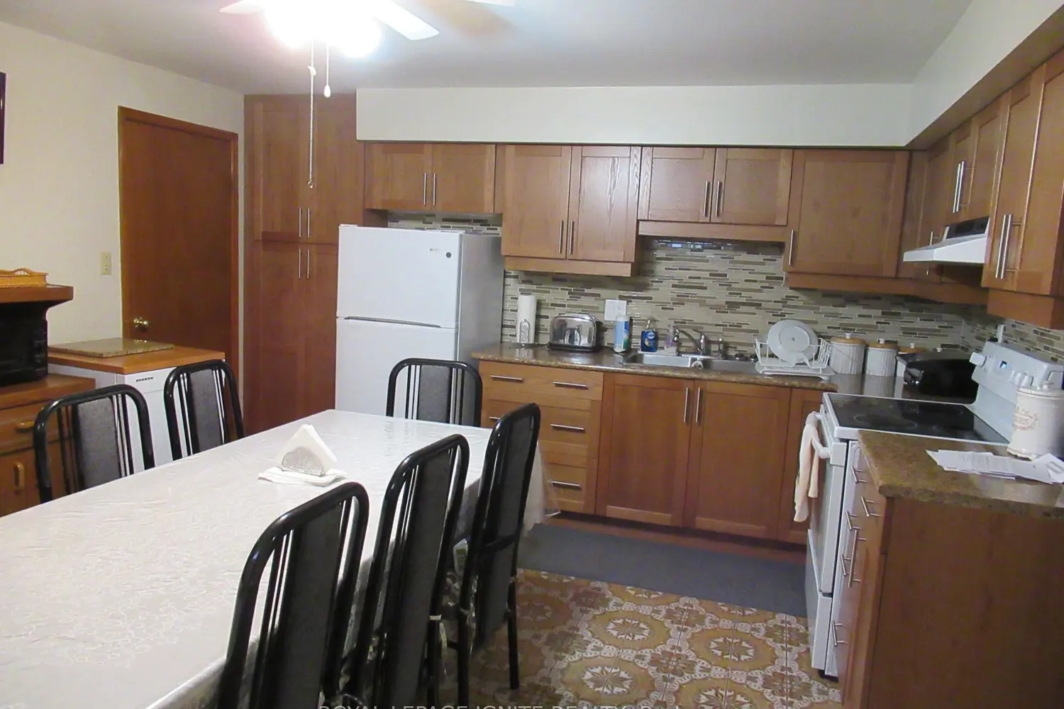 Additional image 18 of 8 Newlove Court