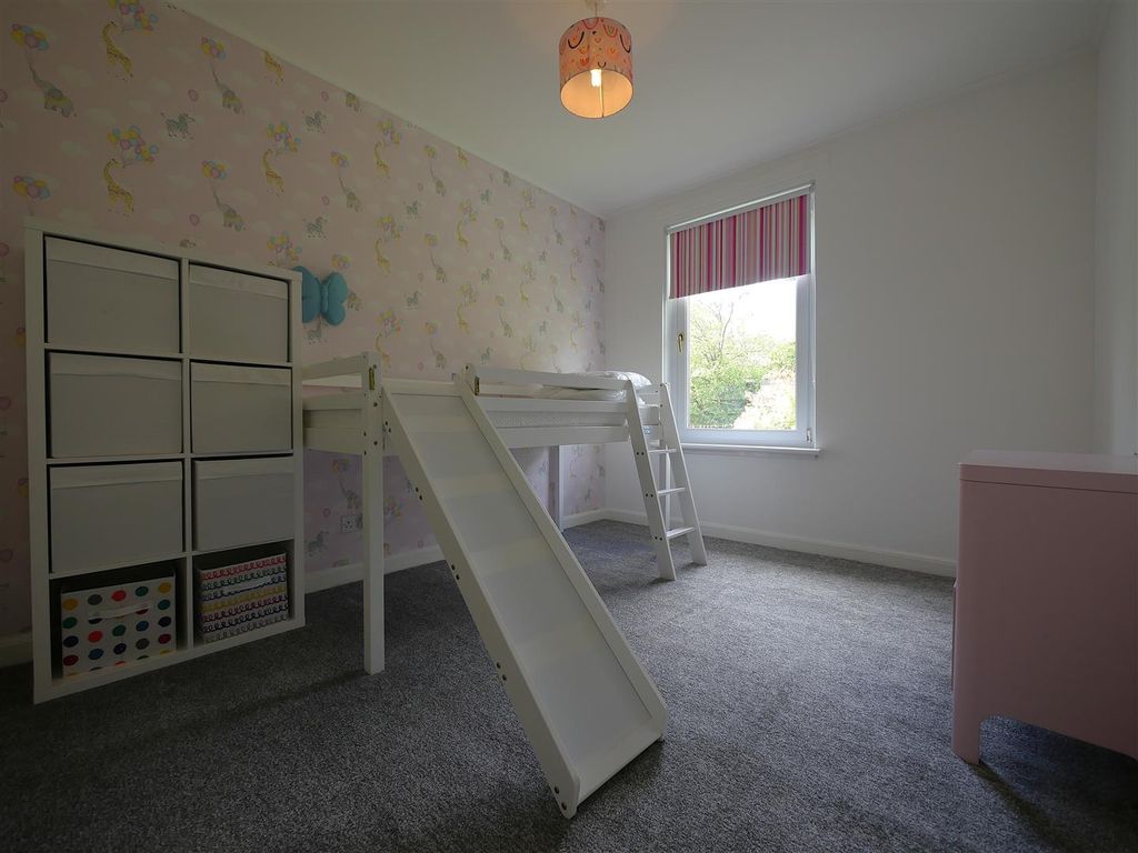Additional image 8 of 2 bed semi-detached house to rentBrassey Street, Glasgow G20