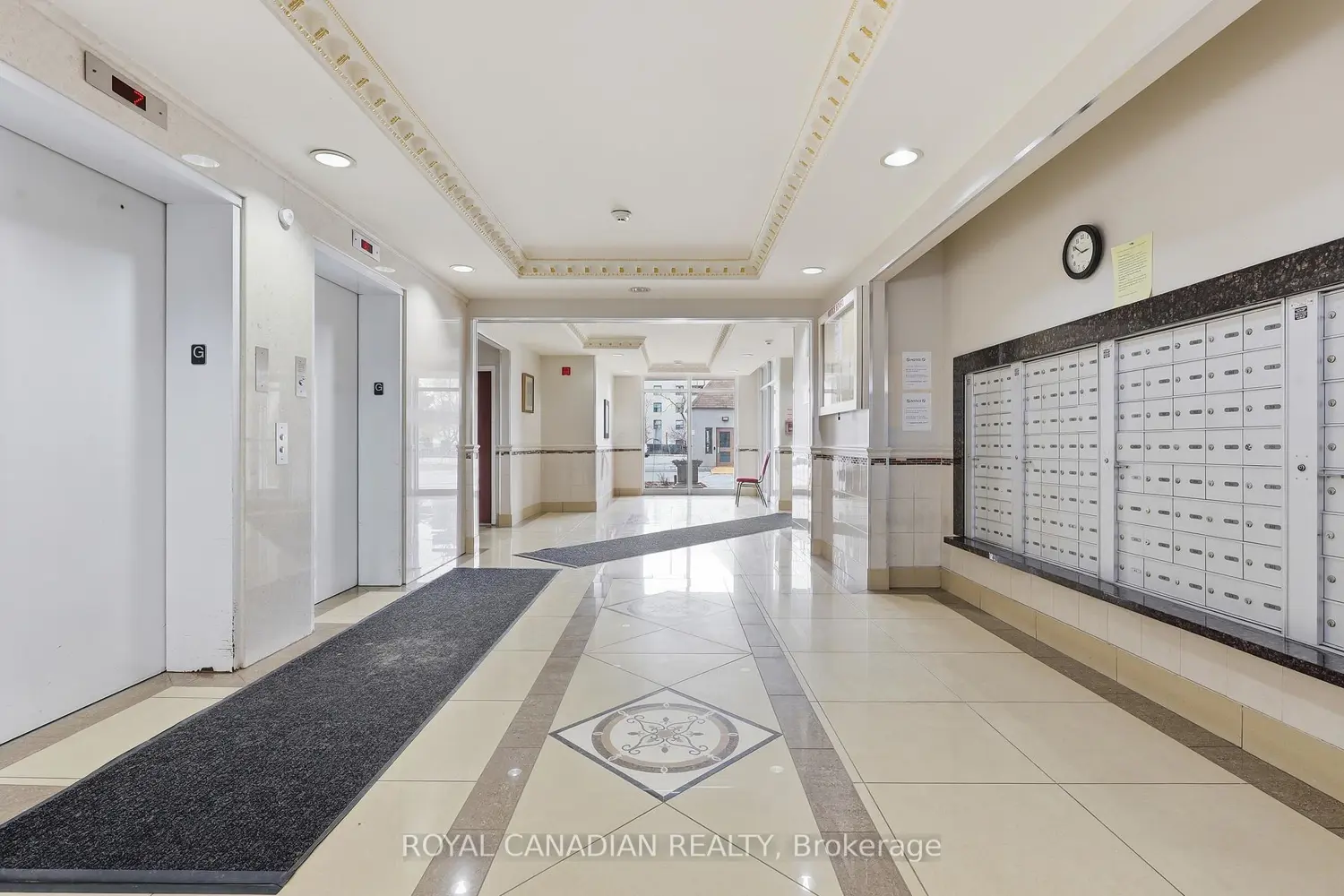 Additional image 15 of 7405 Goreway Drive 619