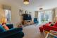 Additional image 9 of Wordsworth Road, Market Harborough, LE16