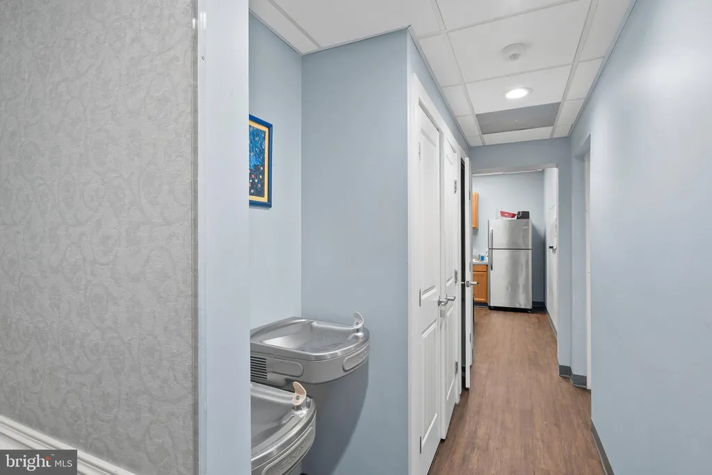 Additional image 42 of 720 Maiden Choice Lane Unit A-B, Baltimore, MD 21229