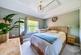 Additional image 5 of Upper Neatham Mill Lane, Holybourne, Alton, Hampshire, GU34