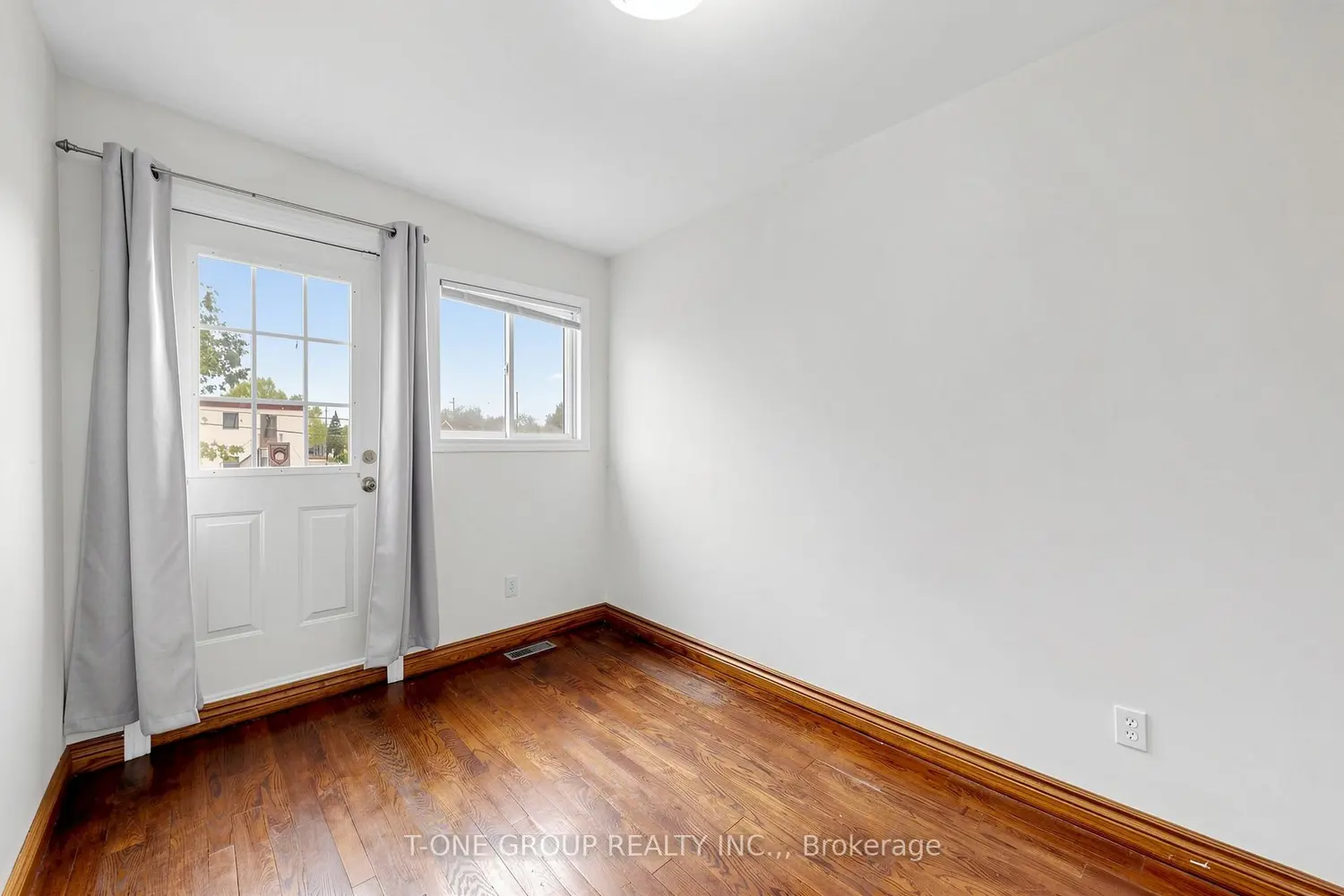 Additional image 15 of 41 Madelaine Avenue