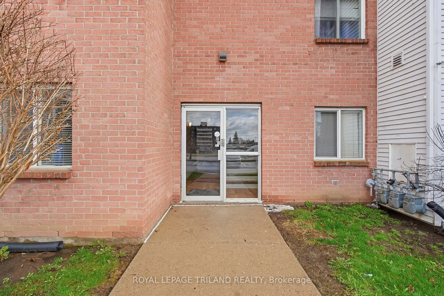 Additional image 2 of 1096 Jalna Boulevard 135