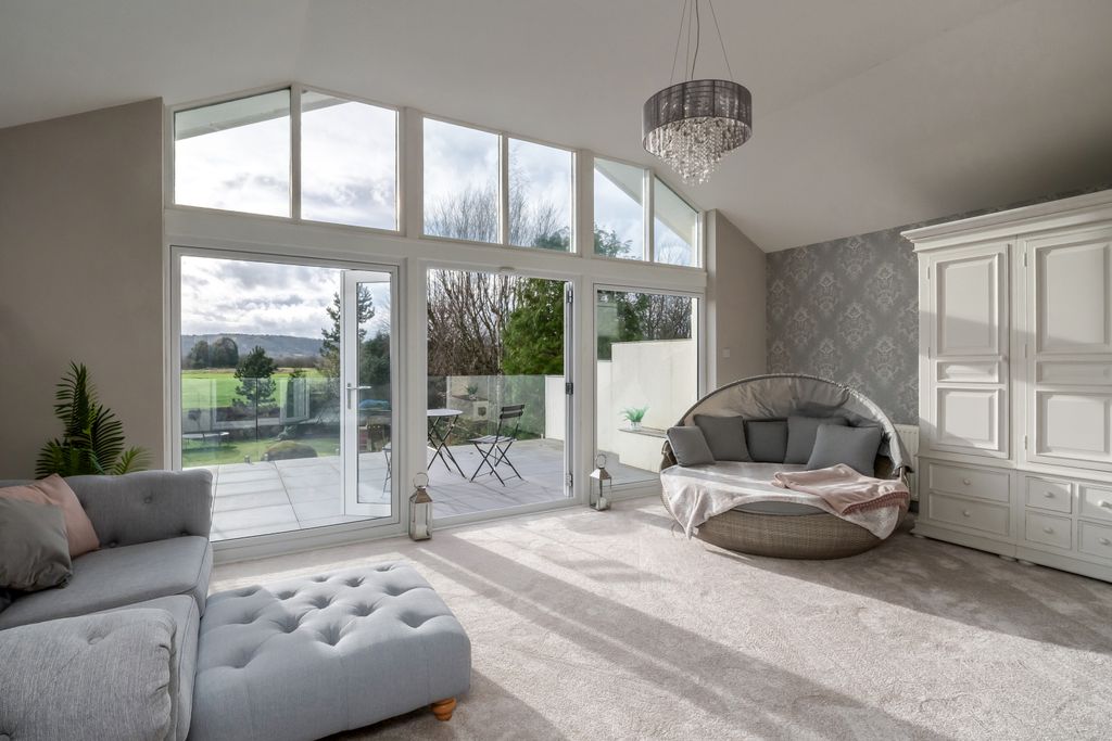 Additional image 28 of 6 bed detached house for salePrestbury Road, Wilmslow, Cheshire SK9