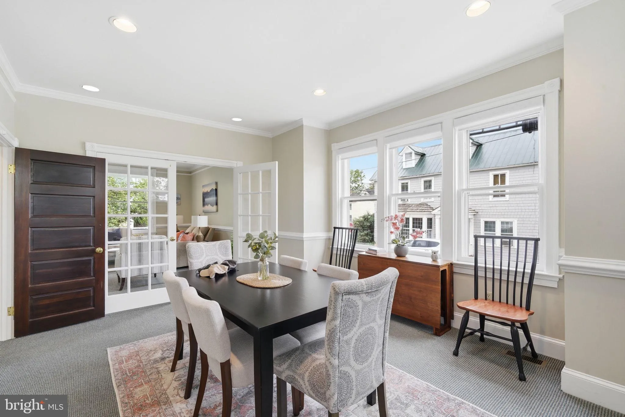 Additional image 45 of 110 S Queen Street, Chestertown, MD 21620