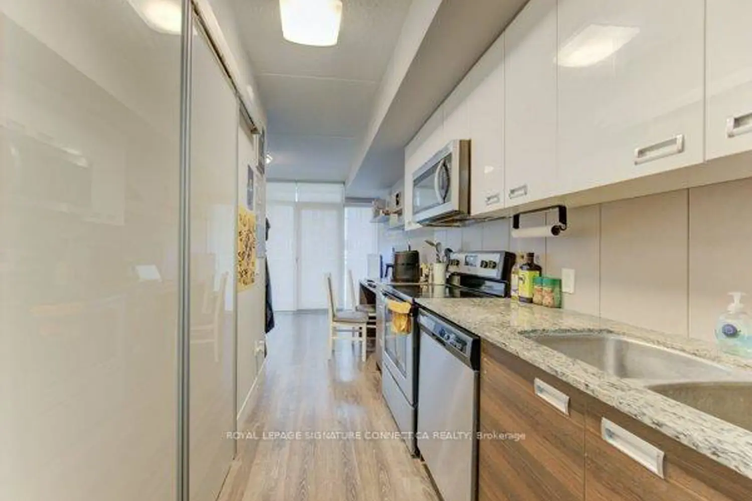 Additional image 5 of 250 Albert Street 208
