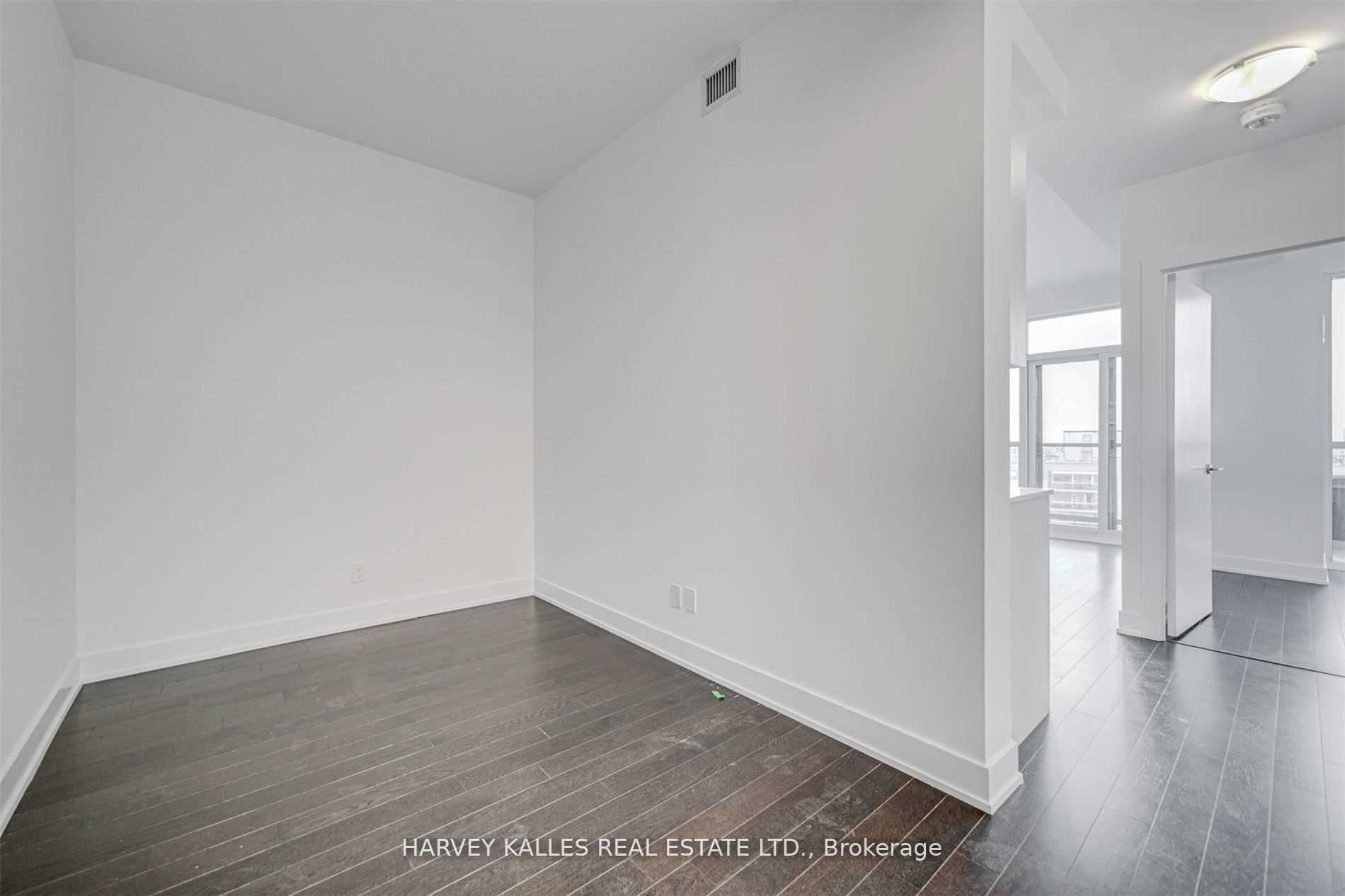 Additional image 6 of 2305-181 Bedford Road, Toronto, ON, M5R 0C2