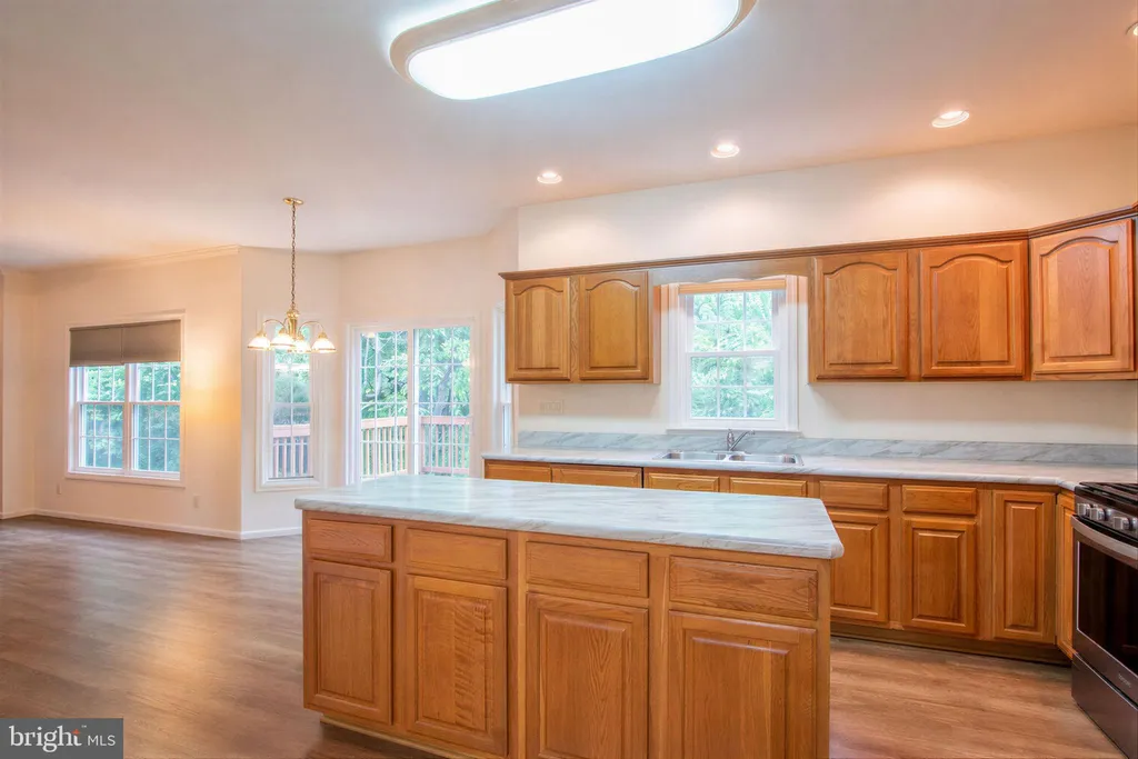 Additional image 9 of 7 Lesh Court, Middletown, DE 19709