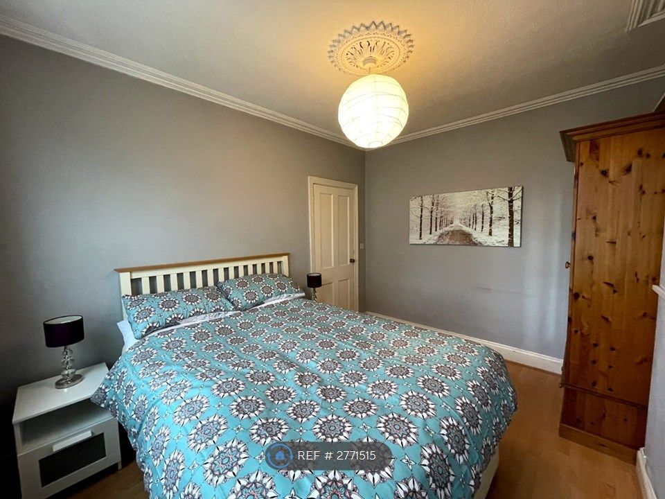 Additional image 3 of 4 bed detached house to rentClaude Avenue, Bath BA2