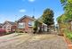 Forest Rise, Warsop, NG20