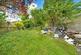 Additional image 38 of Airthrie Road, Ilford