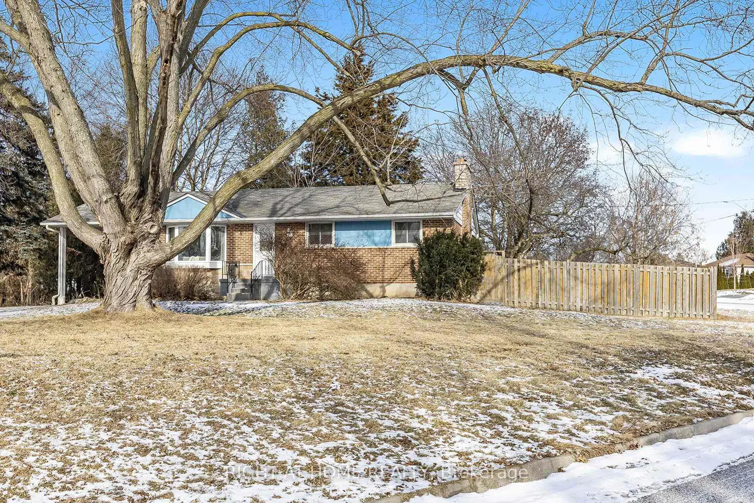 Additional image 3 of 25 Hiley Avenue