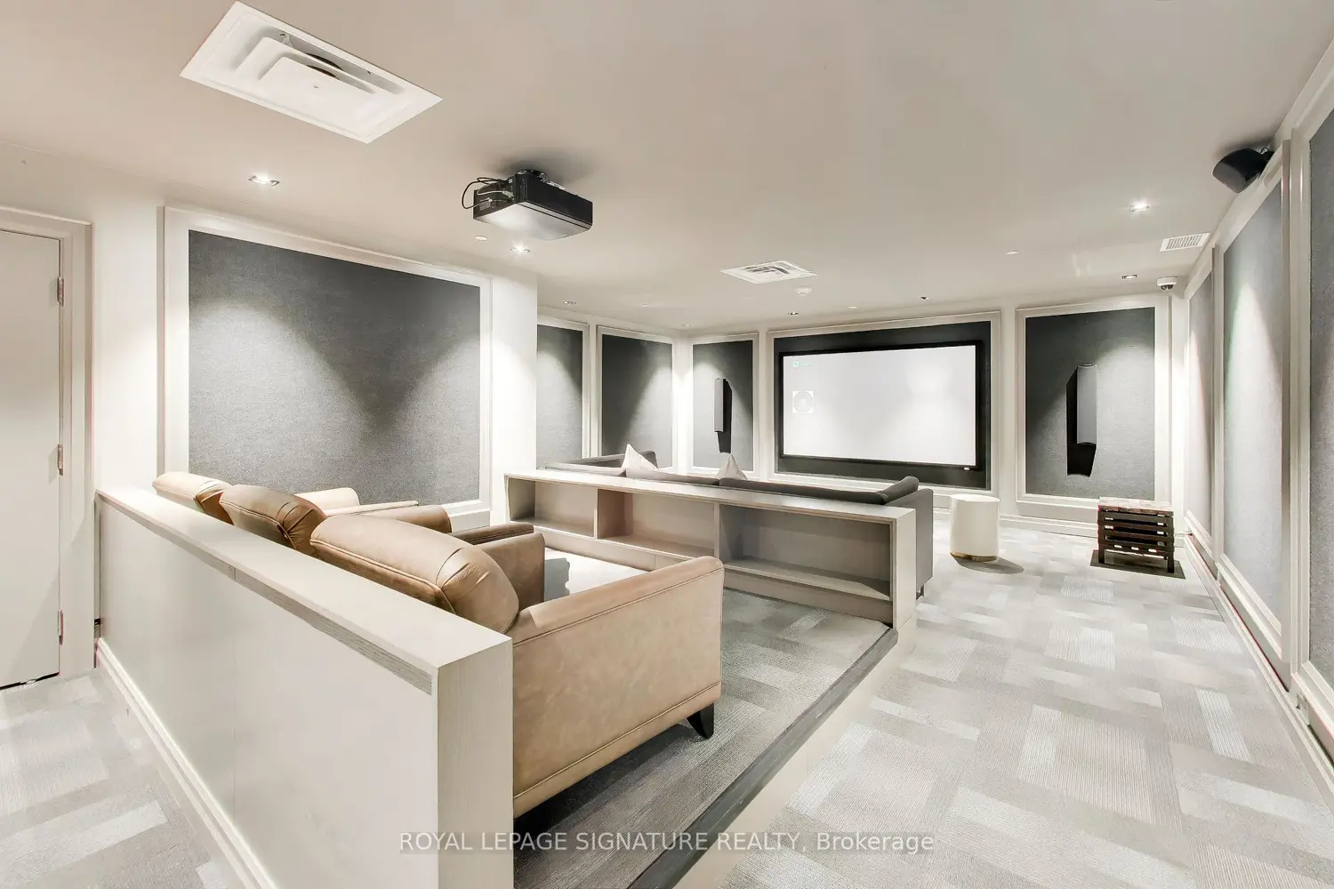 Additional image 17 of 501 St Clair Avenue 501