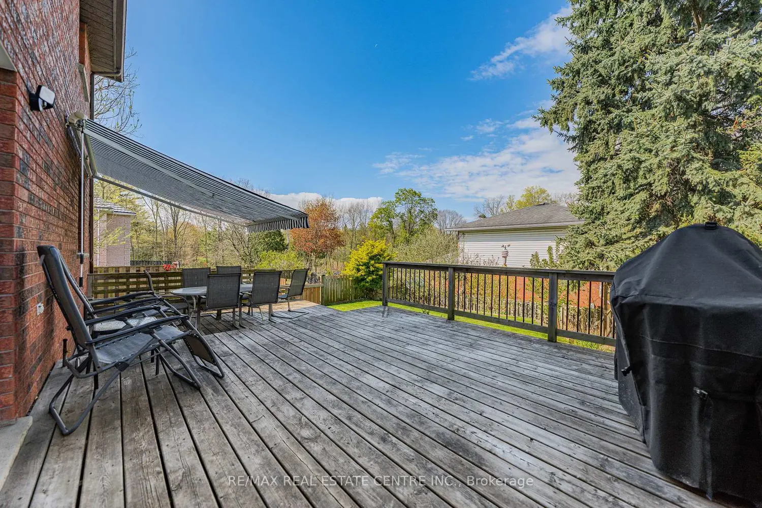 Additional image 8 of 86 Chimney Hill Drive